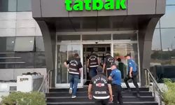 15 Temmuz sabahı FETÖ'nün finans kaynaklarına darbe! Kayyum atandı