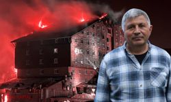 Facia otelinin  sahibi konuştu suçu otel personeline attı!