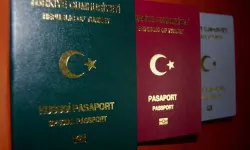 Bulgar bakan müjdeyi verdi! Türklere vize kolaylığı devreye girdi