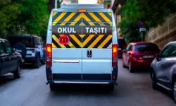 ORTAÖĞRETİM TAŞIMA HİZMET ALIMI