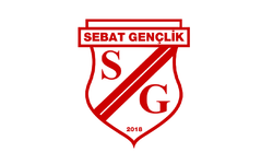 Abdulkadir Öksüz ve Yasin Dülger Sebat Gençlik Spor'da!