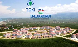 Küçük birikimlerle ev sahibi olmanın yeni yolu...