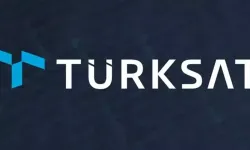 TÜRKSAT’tan Suriye’ye uydu desteği: Kamu hizmetleri dijitalleşiyor