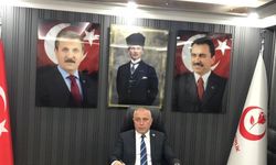 Trabzon'da festival tepkisi! Şehitlerimizin yasındayken sahne kurulmaz