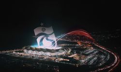 Trabzonspor'a bir sponsor daha! 5 yıllık imza