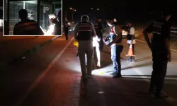 Küçük kıza laf atma iddiasında 2 kişinin öldü!