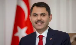 Yayladaki duyarlı davranış karşılıksız kalmadı: Bakan Kurum’dan Mete ve Görkem’e teşekkür