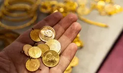 Altında rekor beklentisi sürüyor