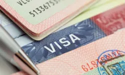 ABD vize için 15 bin dolara kadar teminat şartı getiriyor!