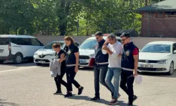 12 yıl önce çöplükte cesedi bulunan bebeğin sırrı çözüldü!