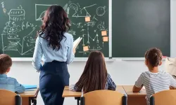 MEB’den  Türkçe öğretiminde  yeni dönem