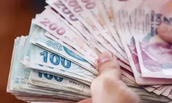 Emeklilikte dönem fark! İşte en avantajlı dönem