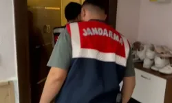 6 ilde yasa dışı bahis operasyonu!