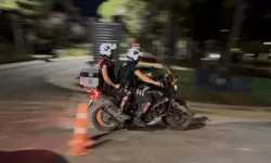 Bir kadın  cinayeti daha! Sokak ortasında vahşet