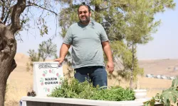 Narin’in babası konuştu! İnsan içine çıkamıyoruz