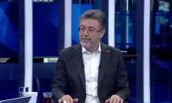 Orman yangınları artıyor! Bakan Yumaklı'dan yasak açıklaması