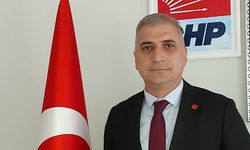 “Bu Düzen Değişmeli, 2026 Umudun Yılı Olmalı”