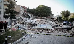 GSM operatörleri çöktü mü? Bakanlıktan son dakika deprem açıklaması