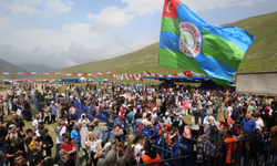 Çaykur Rizespor'dan ‘Birlik ve beraberlik şöleni'