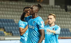 Batista Mendy'e talip oldular!