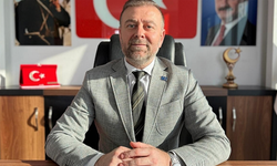 Anahtar Parti İl Başkanı Hüseyin Cahit Köse’den hükümete sert tepki!