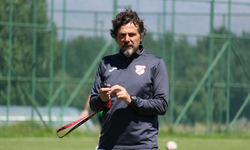 Turgay Karslı açıkladı! Sebat kulübünün daha derin daha anlamlı başarılara ihtiyacı var.