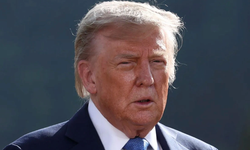 Trump’ın Ukrayna açıklaması!