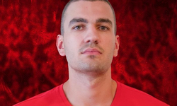 Faruk Beşok yönetimindeki Karşıyaka'dan net transfer