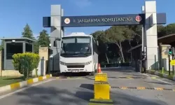 İBB’ye yeni dalga operasyon: 14 kişi hakkında gözaltı kararı