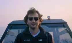 Kayıp iş insanına dair kıyıda yeni izler bulundu!