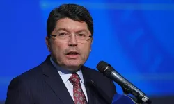 Bakan Tunç açıkladı! 18 yaş altı suçlara...
