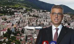 Bakan Memişoğlu açıkladı! O il sigarasız şehir olacak