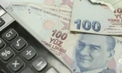 Kamuda 600 bin kamu işçisini ilgilendiren zam protokolü imzalandı