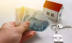 Konut, arsa ve iş yeri alacaklar dikkat!