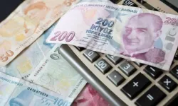 Memur maaş zam görüşmelerinde ikinci teklif açıklandı