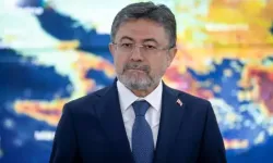 Bakan Yumaklı açıkladı! Önümüzdeki bir hafta çok riskli