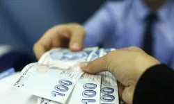 Memur ve emekliler için kritik gün! Zam teklifi netleşiyor