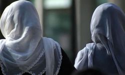 İran’da  ilginç olay! 11 eşini öldürdü