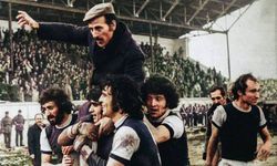 “Sen Kazanınca Kainat Sevinir”