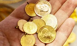Gram altın rekor kırdı:  5.000 TL...