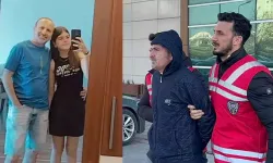 Su Dilem’i boğarak öldüren babasına ağırlaştırılmış müebbet