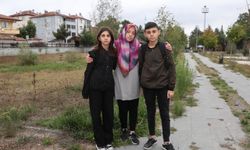 Trabzon’a sebze taşıyan tırın şoförüne verilen ceza tartışma yarattı