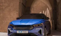 TOGG T10F için beklenen fiyat açıklandı