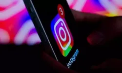 Instagram, reklamsız deneyim için ücretli abonelik modeline geçti
