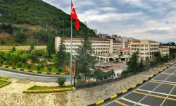 KGM 10. Bölge Müdürlüğü, taşınmazı satışa çıkarıyor