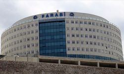 TEHLİKELİ ATIKLARIN TOPLANMSI,TAŞINMASI, ARA DEPOLAMA VE BERTARAFI HİZMET ALIMI