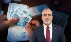Milyonların beklediği müjde için ilk adım: 7200 prim günü geliyor