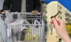 Vatandaşın üç derdi bitecek! Yasa tekrar gündemde!