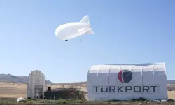 Türkiye’nin milli gücü Gökçeri İsrail basınında manşet oldu