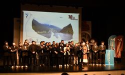 Trabzon’da şehitlerin adı kütüphanelerde yaşatılacak!